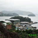 성포중학교 이미지