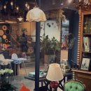 그리고스페셜티 이미지