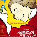 김선아트 이미지