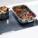 SK매직유통 이미지