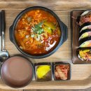 김밥짱 이미지