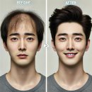 리즈모의원 이미지