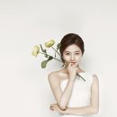 바이더힐 이미지