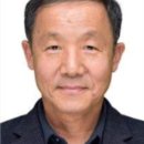 사단법인 일하는사람들 이미지