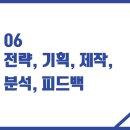 도은컴퍼니 이미지
