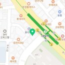 이마트24 대구대실역점 네이버블로그