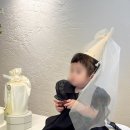 호텔에이엠 | 대구 돌잔치 어디서 할까? 에이엠소반 소규모 돌잔치 솔직 후기