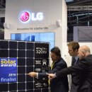 상업용 72 이미지