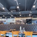 인천 청라 맛집 채움편백찜 샤브샤브 2인세트 후기