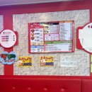 신화신가네매운떡볶이 이미지