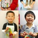 밤비니유치원 이미지