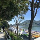 GS25거제구조라점 | [경상남도/거제시] 거제도 여행코스 | 구조라해수욕장 스노쿨링•윤돌섬 카약 체험 후기