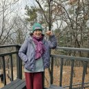 수락산길 이미지