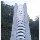 의병박물관 이미지