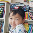 밍키패션 이미지