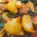 한식마당