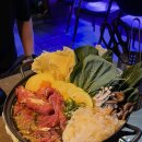 옥산로 94 이미지