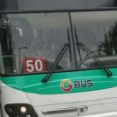 (버스)세교동태영아파트 이미지