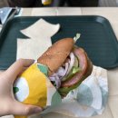 육새참영등포점 | 장원영처럼 먹고 나만 돼지되기