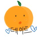 양주불백