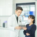타임치과의원 이미지