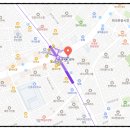 화곡역 3번출구 네이버블로그