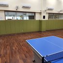 북구노인종합복지관 이미지