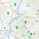 롯데하이마트(주) 수완점 이미지