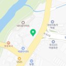포유주유소 이미지