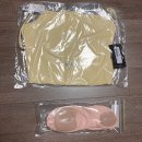 카페 5 번가 | 발레복 직구: 아마존 11번가 블락 (+안 입는 니트로 워머 만들기 리폼)