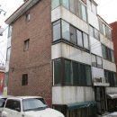 역곡로472번길 이미지