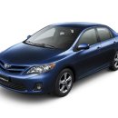 명성자동차월드 이미지