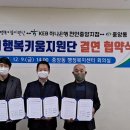 중앙동-22 이미지