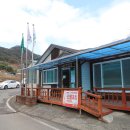 상존경로당 Daum카페