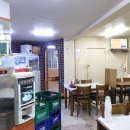 서씨횟집 네이버블로그