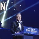 김봉준체육관 이미지