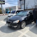 망미점 기아오토큐 이미지