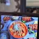 소담쪽갈비.찜 티스토리