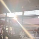 24시 평생헬스 수완신창점 PT 이미지