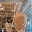 포즈티브 이미지