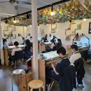 경복여자고등학교 이미지