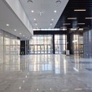 해울공인중개사사무소 이미지