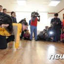감동부인경로당 뉴스1
