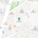 메디팜유신약국 이미지