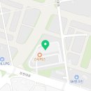 뚜레쥬르아산축협하나로점 이미지