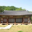 장척 | [답사기] 탑사(塔寺)와 장수삼절(長水三節)을 찾아서(뒤)