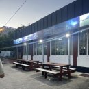 천국계획 | 제주 | 중문흑돼지맛집 무한리필도 퀄리티 좋은 중문흑돼지천국 후기