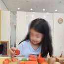 더바른수학교습소 - 동대문구 장안벚꽃로 167 | 더바른수학교습소
