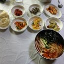 예진정 이미지