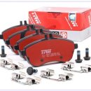 우리자동차정비센타 이미지